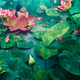 Illustration for article titled None of these awesome photos has been digitally modified